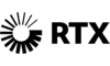 RTX (Raytheon)