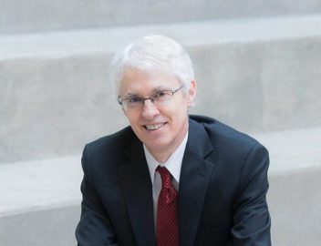 Andrew petter