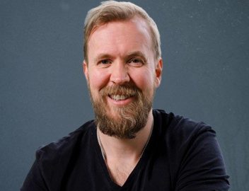 Mikko