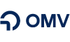 Omv group (rebrand)