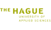 The hague uas
