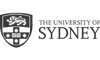 The university of sydney