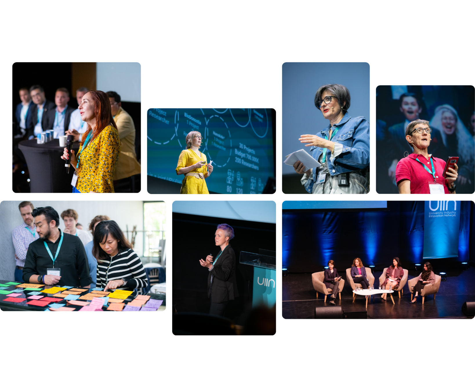 2025 conference collage (1)