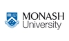 Monash univ