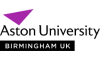 Aston university (1)