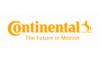 Continental reifen deutschland gmbh