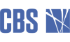 Copenhagen business school