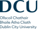 Dublin city university