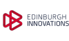 Edinburgh innovations