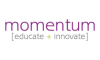 Momentum