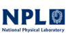 National physical laboratory