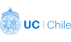 Pontificia universidad católica de chile