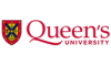 Queen's university