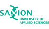 Saxion uas