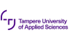 Tampere university of applied sciences