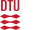 Technical university of denmark