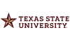 Texas state university