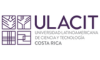 Ulacit