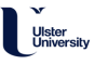 Ulster university