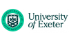 University of exeter