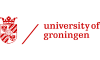 University of groningen