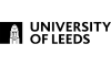 University of leeds