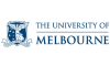 University of melbourne