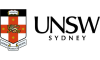 University of new south wales