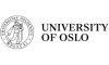 University of oslo