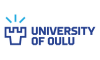 University of oulu