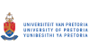 University of pretoria