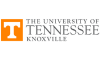 University of tennessee, knoxville