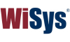 Wisys