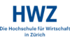 Zurich university of applied sciences in business administration hwz