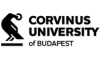 Corvinus university of budapest