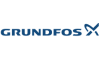 Grundfos
