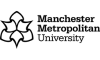 Manchester metropolitan university