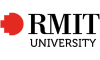 Rmit university