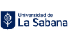 Universidad de la sabana