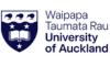University of auckland
