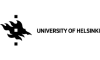 University of helsinki