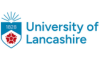 University of lancashire