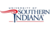 University of southern indiana