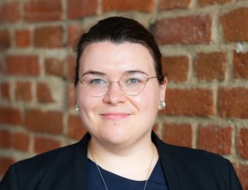 Uiin headshots