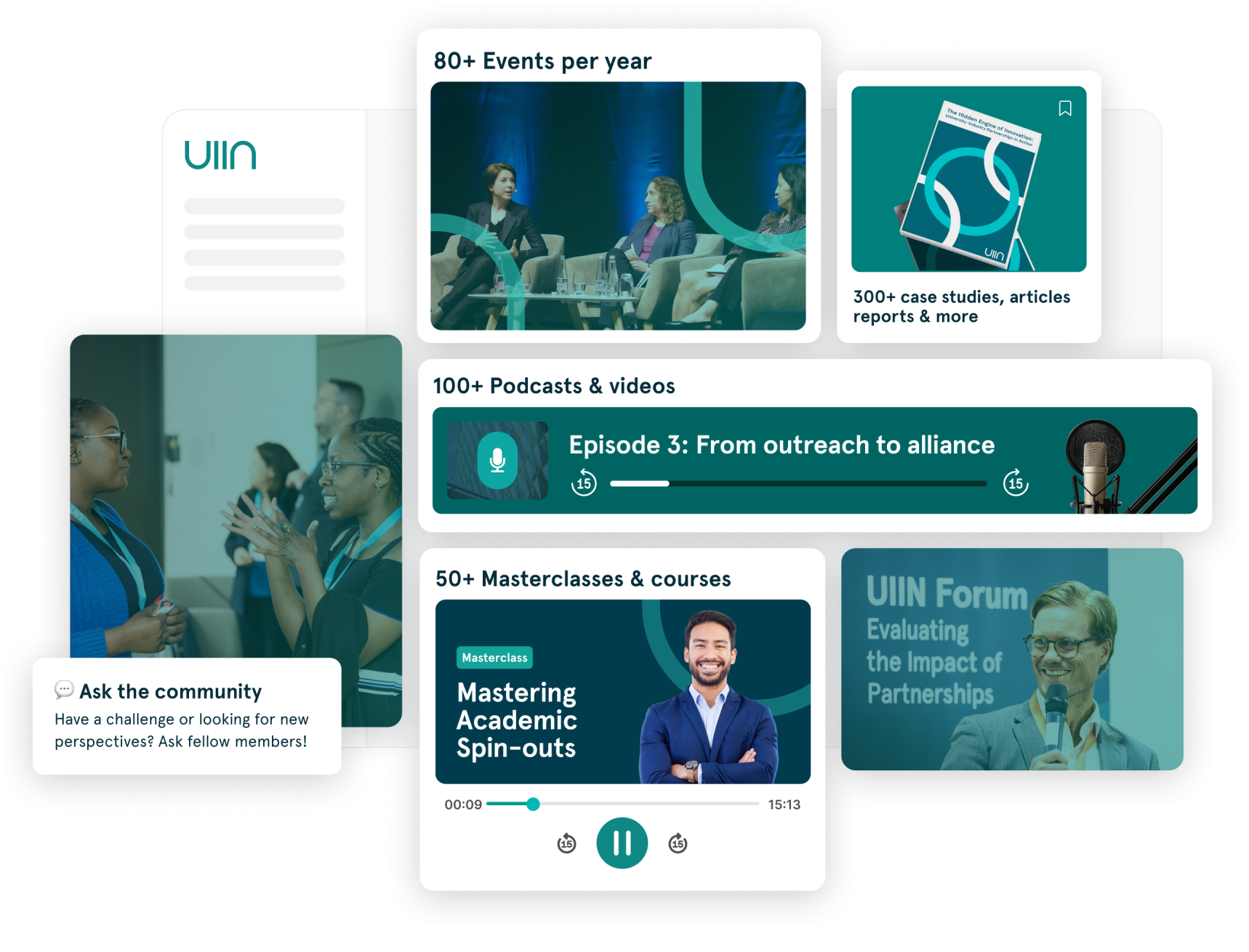 Uiin membership page header 2