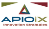 Apioix 100x60