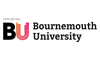 Bournemouth university 100x60