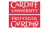 Cardiff university 100x60
