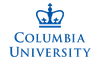 Columbia university 100x60