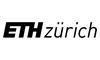 Eth zurich 100x60